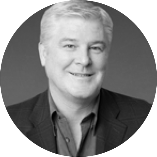 Mark Donohue Navigating Life Together