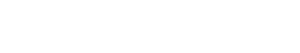 dvele logo