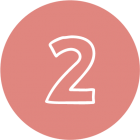 2 2