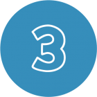 3 3