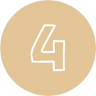 4 4