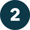 BAG - 2