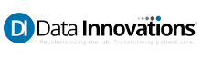 Data-Innovations-logo