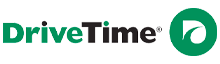 DriveTime-Logo