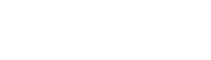 Goodmans Logo WTH