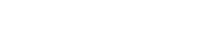 LG-logo-200px