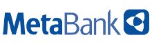 MetaBank-logo