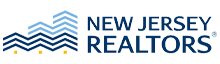 New-Jersey-Realtors-logo