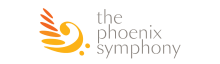 PHX Symphony