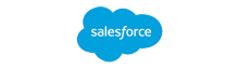 Salesforce-LifeGuides