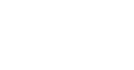 disk logo