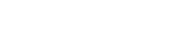 dvele logo