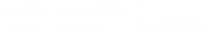 gama-logo