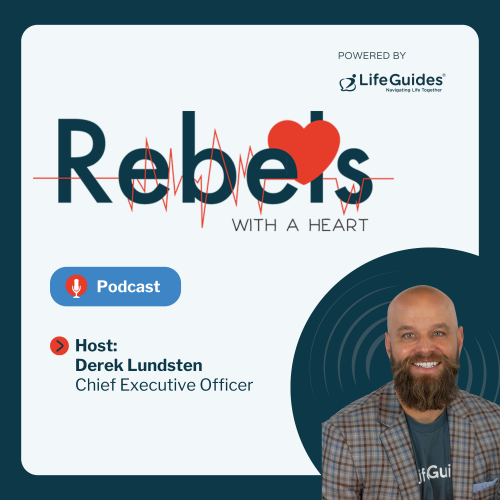 podcast web tile_3000x3000