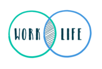 work-life-balance work-life-balance